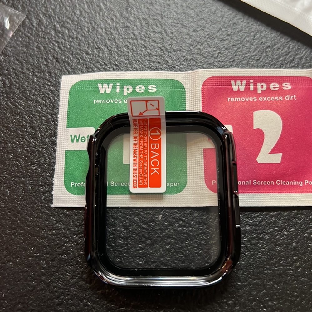 Apple Watch Case 44MM - Picture 4 of 4